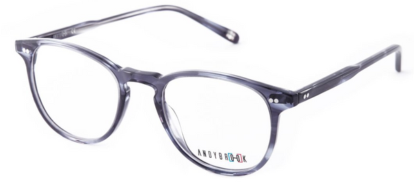 Lunettes de vue AndyBrook Andrew NE
