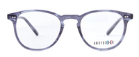 AndyBrook Andrew NE Eyeglasses