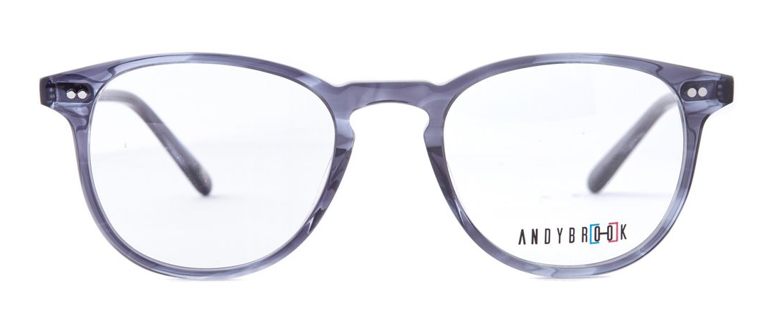 AndyBrook Andrew NE Eyeglasses