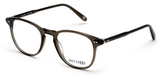 AndyBrook Andrew NE Eyeglasses