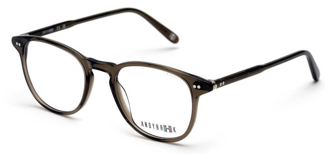 AndyBrook Andrew NE Eyeglasses