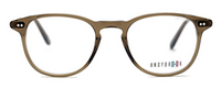 AndyBrook Andrew NE Eyeglasses