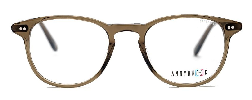 AndyBrook Andrew NE Eyeglasses