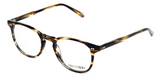 AndyBrook Andrew NE Eyeglasses