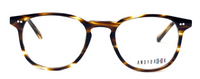 AndyBrook Andrew NE Eyeglasses