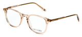 AndyBrook Andrew NE Eyeglasses