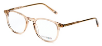 AndyBrook Andrew NE Eyeglasses
