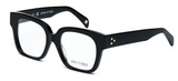AndyBrook Angela Eyeglasses