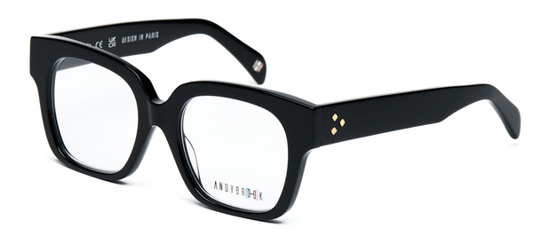 AndyBrook Angela Eyeglasses