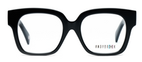 AndyBrook Angela Eyeglasses