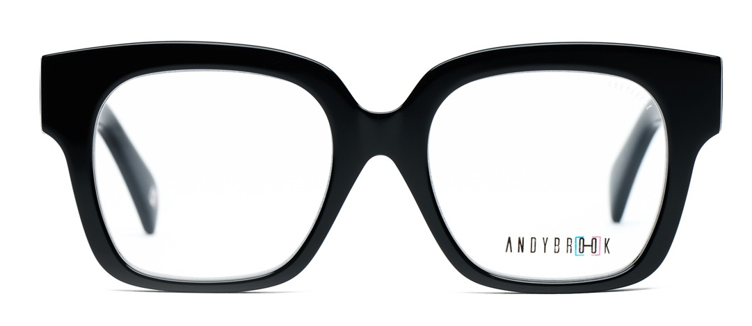 AndyBrook Angela Eyeglasses
