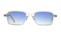 AndyBrook Collin Sunglasses
