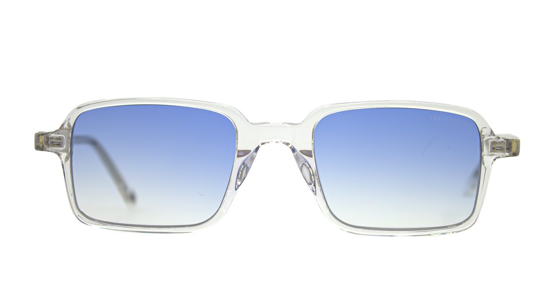 AndyBrook Collin Sunglasses