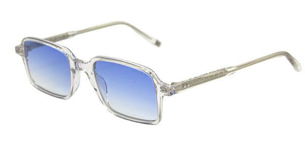 Lunettes de soleil AndyBrook Collin