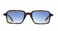AndyBrook Collin Sunglasses