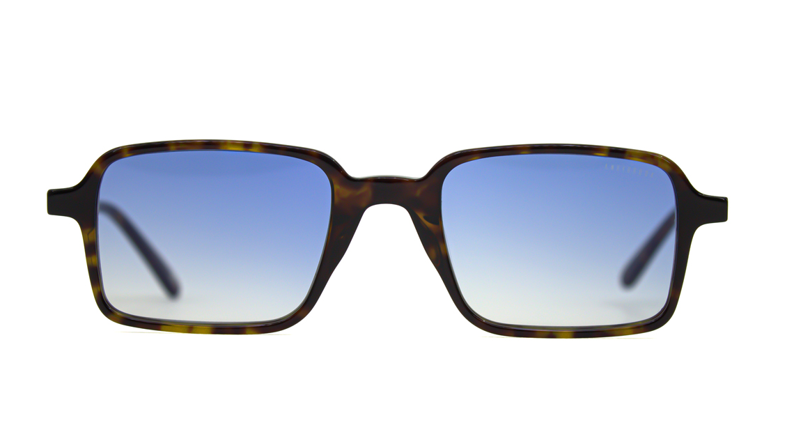 AndyBrook Collin Sunglasses