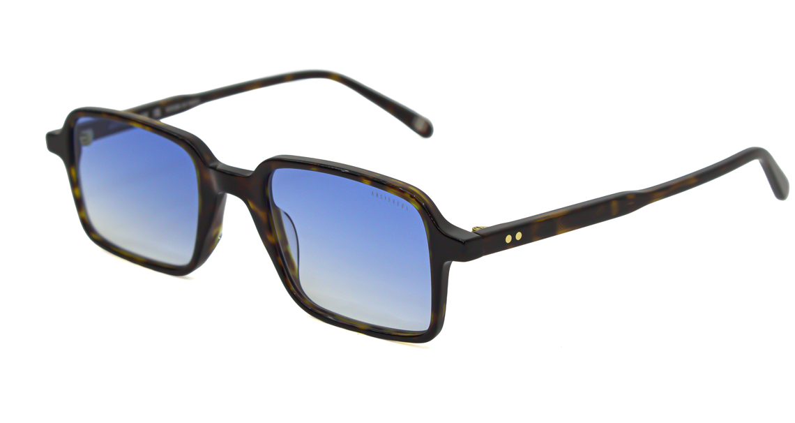 AndyBrook Collin Sunglasses