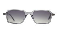 AndyBrook Collin Sunglasses