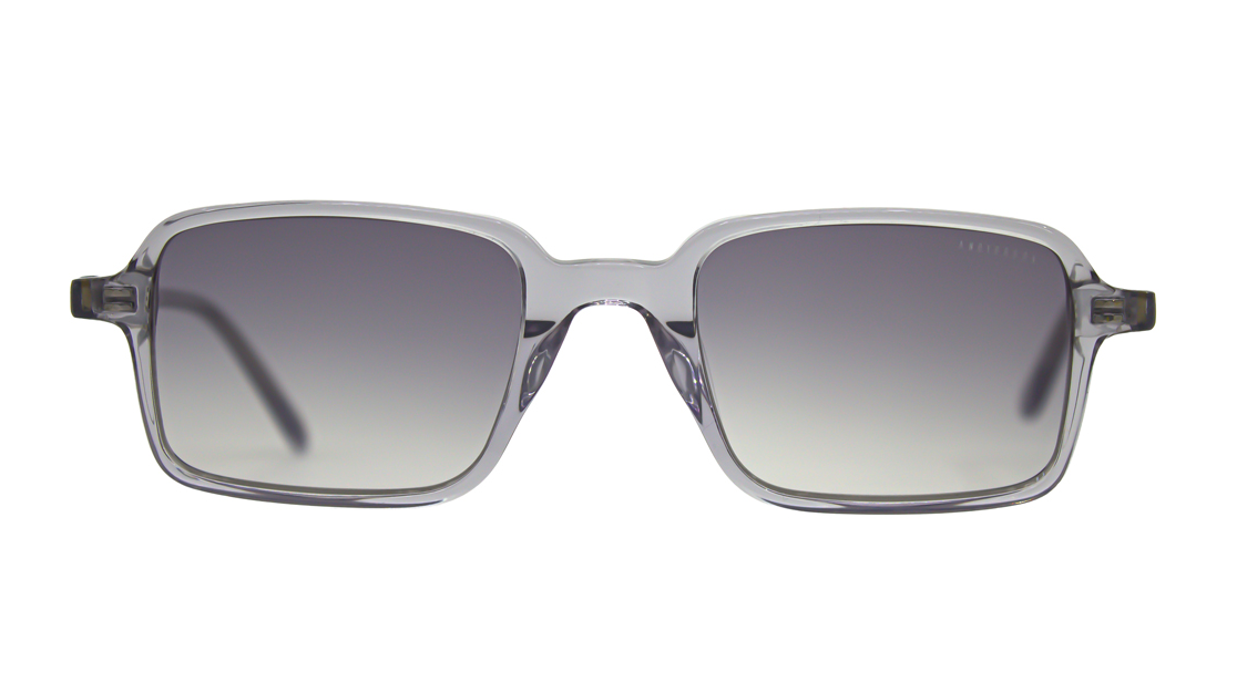 AndyBrook Collin Sunglasses