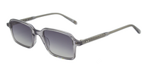 AndyBrook Collin Sunglasses