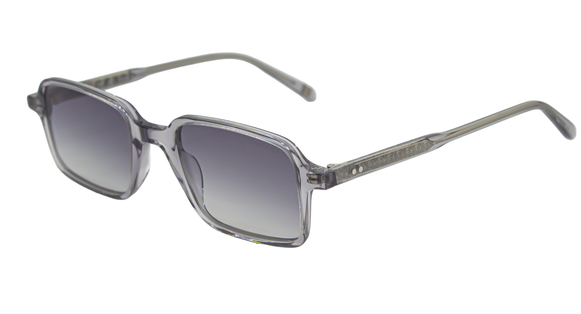AndyBrook Collin Sunglasses