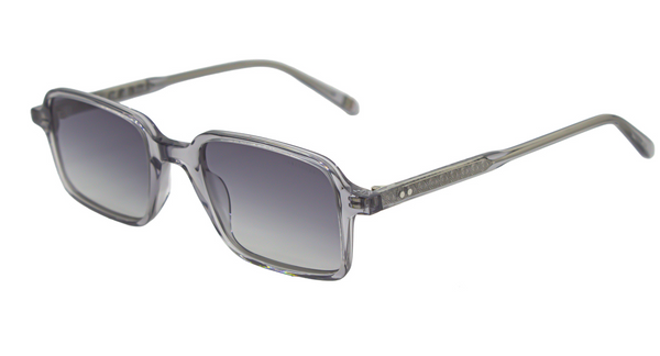 Lunettes de soleil AndyBrook Collin