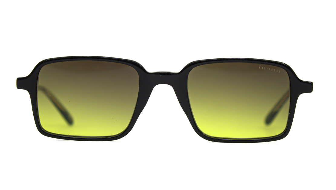 AndyBrook Collin Sunglasses