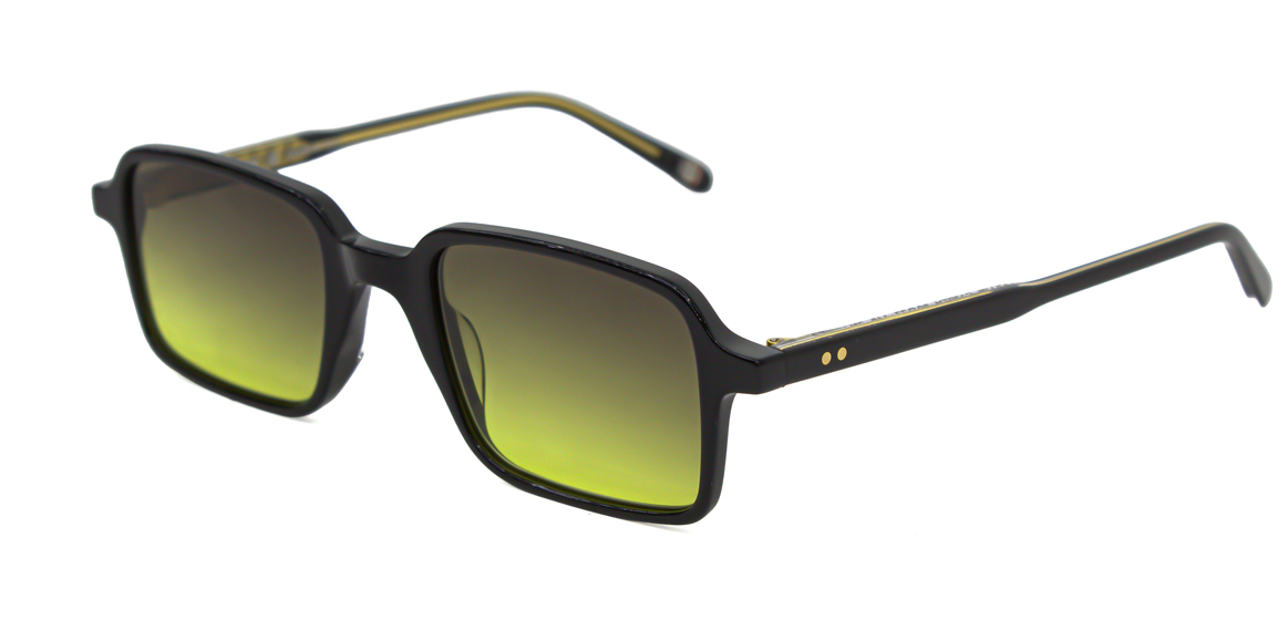 AndyBrook Collin Sunglasses