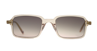 AndyBrook Collin Sunglasses