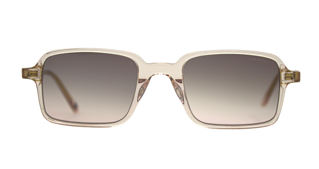 AndyBrook Collin Sunglasses