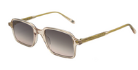AndyBrook Collin Sunglasses