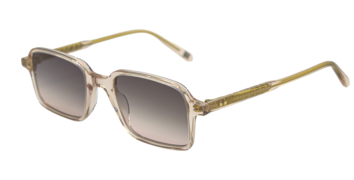 AndyBrook Collin Sunglasses