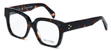 AndyBrook Angela Eyeglasses