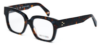 AndyBrook Angela Eyeglasses