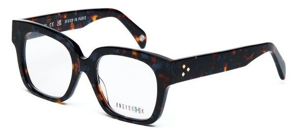 AndyBrook Angela Eyeglasses