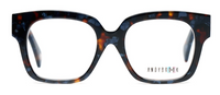 AndyBrook Angela Eyeglasses
