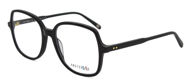 Lunettes de vue AndyBrook April