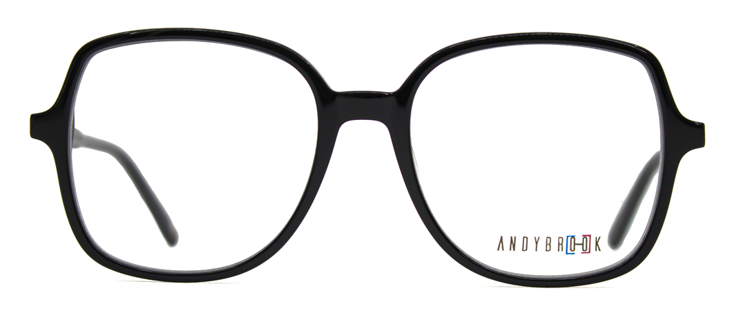 AndyBrook April 光学眼镜