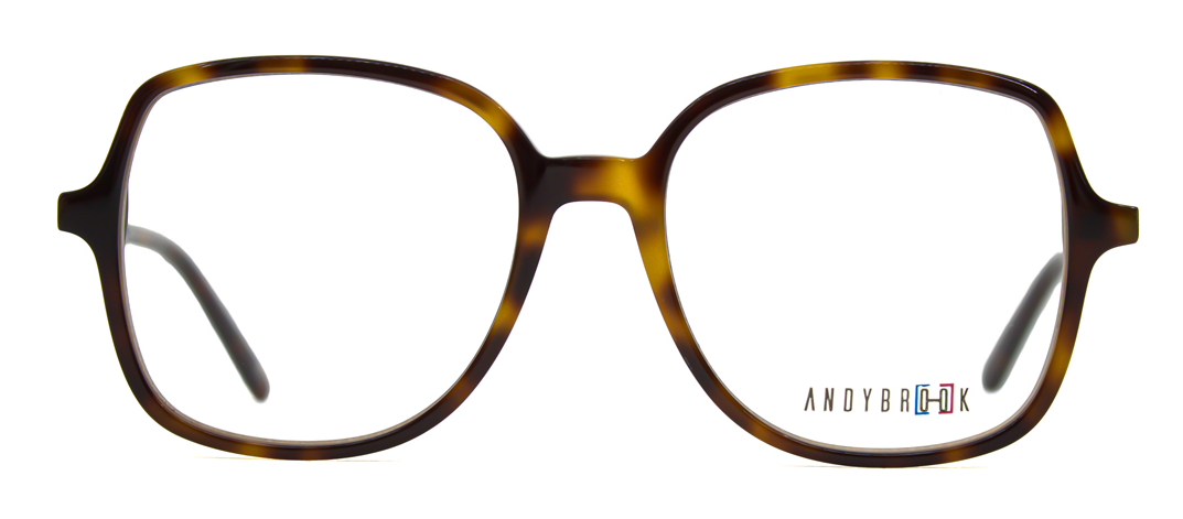 AndyBrook April 光学眼镜