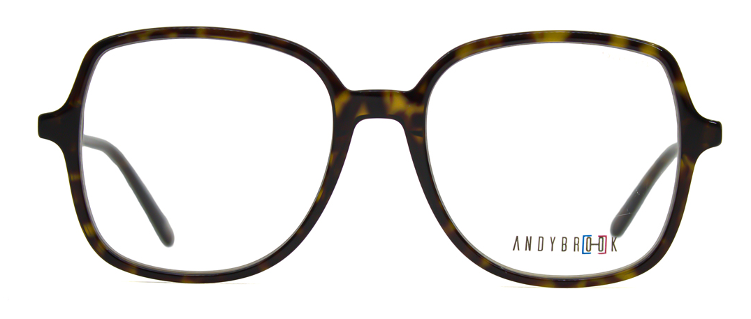 AndyBrook April 光学眼镜