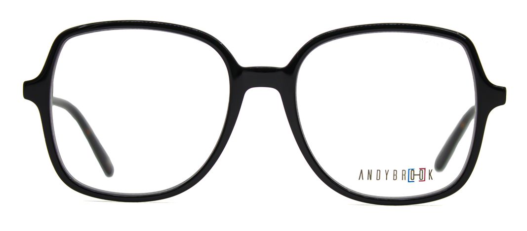 AndyBrook April 光学眼镜