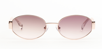 AndyBrook Courtney Sunglasses