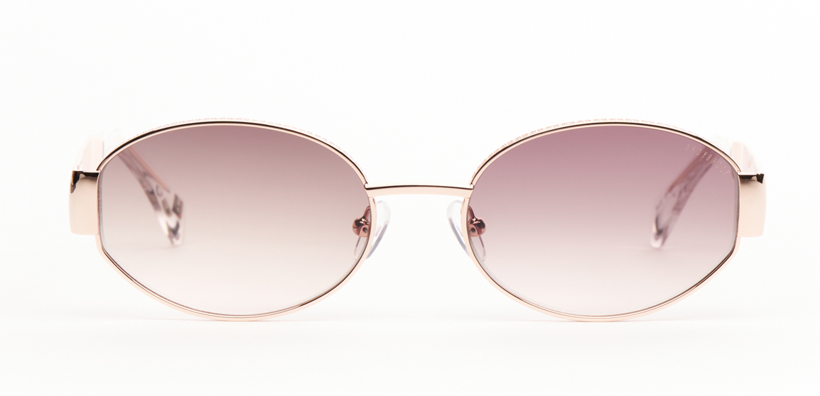 AndyBrook Courtney Sunglasses
