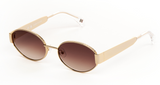 Occhiali da sole AndyBrook Courtney