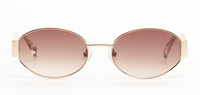 AndyBrook Courtney Sunglasses