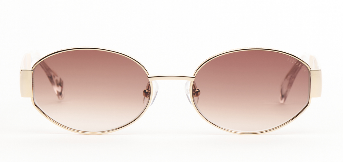 AndyBrook Courtney Sunglasses