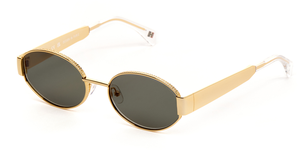 AndyBrook Courtney Sunglasses