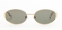 AndyBrook Courtney Sunglasses