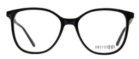 AndyBrook Beverley 光学眼镜