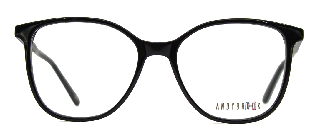 AndyBrook Beverley 光学眼镜